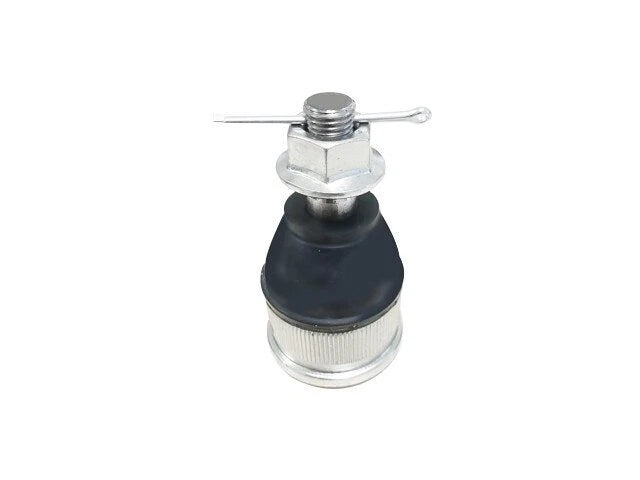Front Upper Ball Joint for Mazda Miata (2001–2005) PB388SZ