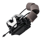 Door Lock Actuator for Mercedes-Benz GL320 GL450 (2007–2012) 1647400735