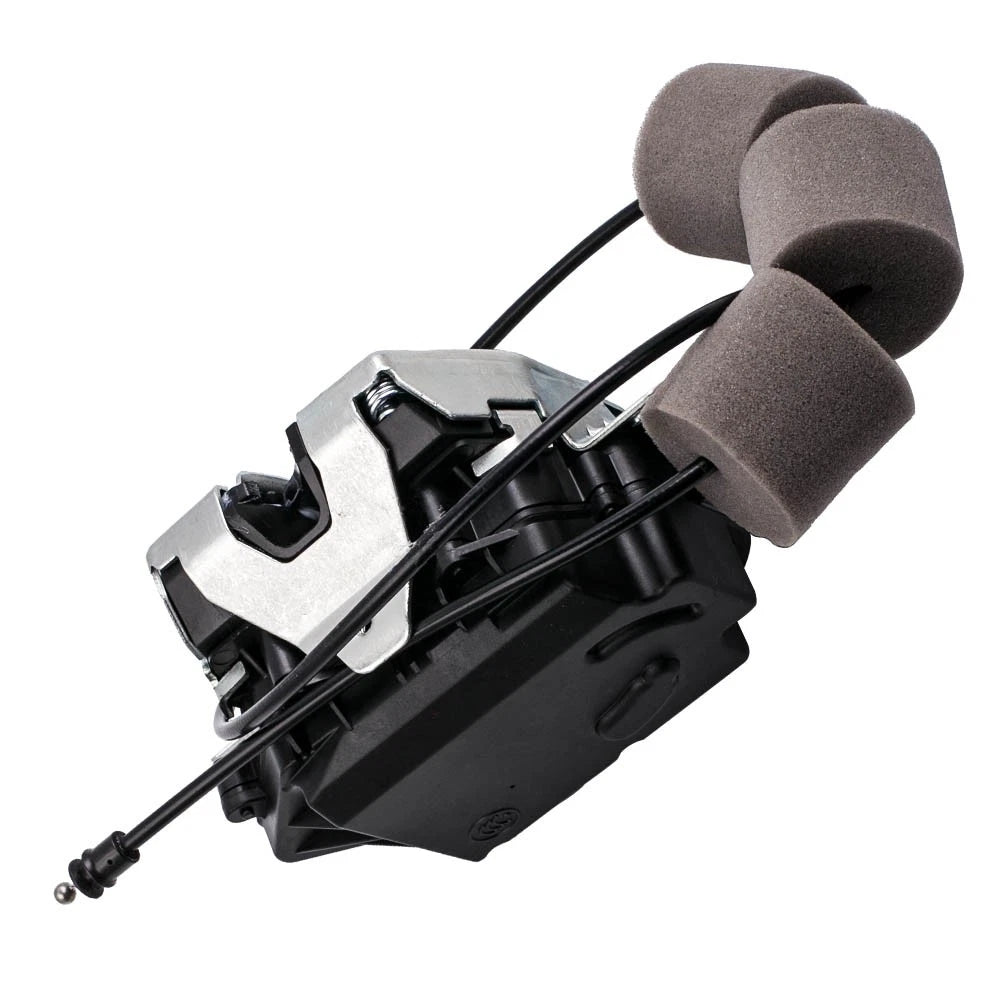 Door Lock Actuator for Mercedes-Benz GL320 GL450 (2007–2012) 1647400735