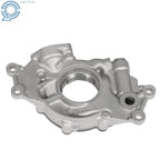 Oil Pump Change Kit with Gaskets for GMC 4.8L 6.0L (2000–2010)
