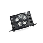 Radiator Fan Assembly for Toyota Corolla 1.6L 1.8L (2009–2013)