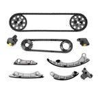 Timing Chain Kit for Toyota Hilux Innova (2015-2023)