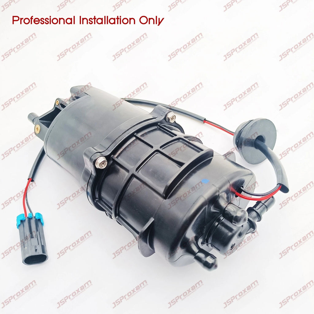 Fuel Supply Module Pump for Mercury (8M0158586, 8M0132733)
