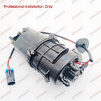 Fuel Supply Module Pump for Mercury (8M0158586, 8M0132733)