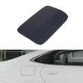 Fuel Tank Door Cap Cover for Mercedes-Benz X204 (2010-2015)