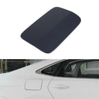 Fuel Tank Door Cap Cover for Mercedes-Benz X204 (2010-2015)