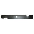 Lawn Mower Blade for AYP (Replaces 917137380MS)