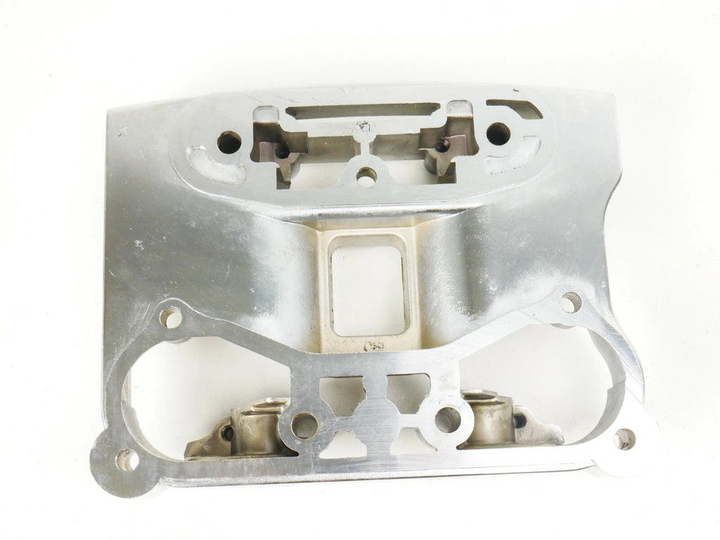 Genuine Inner Rocker Cover for Harley FLHS FLHT FLST FLTC FXEF FXRP FXRS (1987–1990)