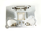 Genuine Inner Rocker Cover for Harley FLHS FLHT FLST FLTC FXEF FXRP FXRS (1987–1990)