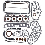 Overhaul Gasket Set for TCM Forklift H20 Engine (20801-05096, 2080105096)