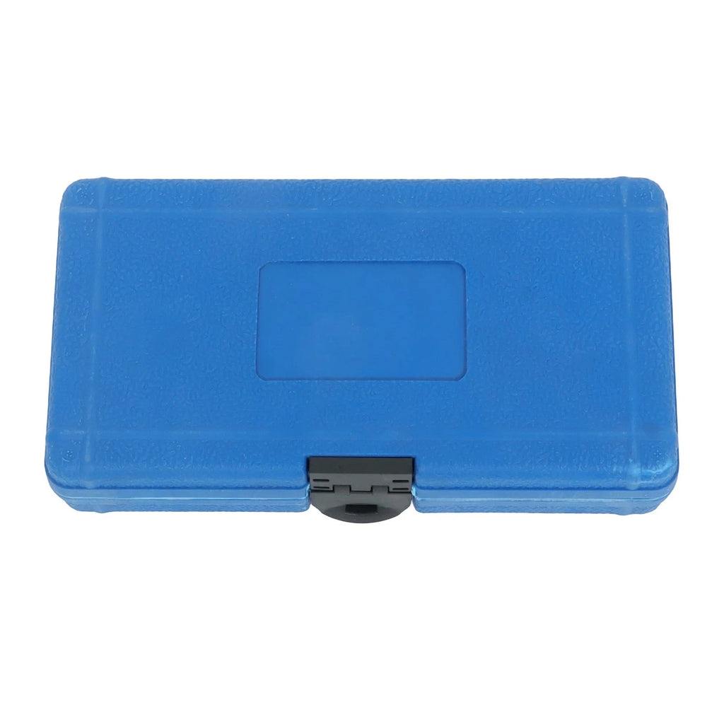 Camshaft Timing Tool Kit for Chevy Cruze (2011-2016)