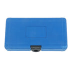 Camshaft Timing Tool Kit for Chevy Cruze (2011-2016)