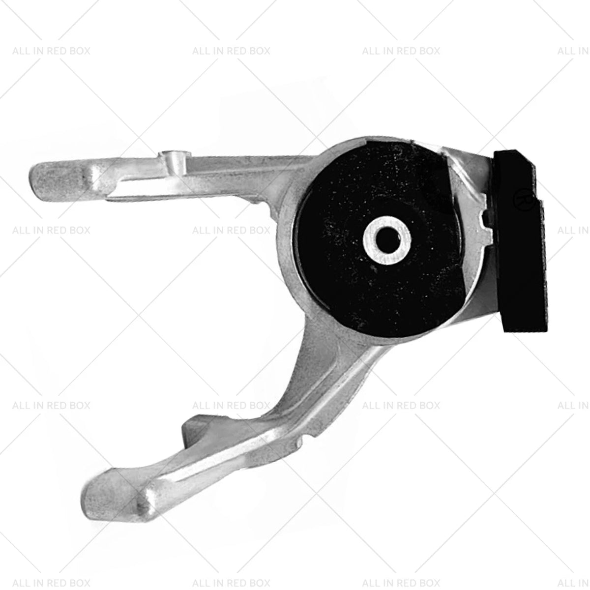 Rear Engine Mount for Honda Odyssey (2004–2014) RB1 RB2 RB3 2.4L AT K24Z2