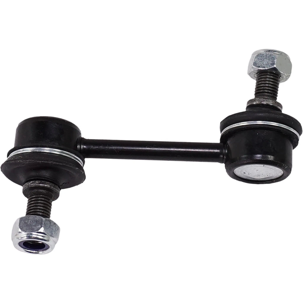 Sway Bar Links for Ford F-150 (2004-2014)