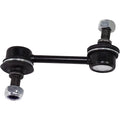 Sway Bar Links for Ford F-150 (2004-2014)