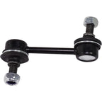 Sway Bar Links for Ford F-150 (2004-2014)