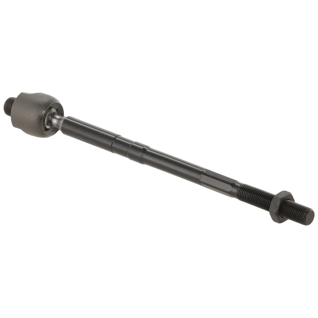 Tie Rod Ends for Hyundai Sonata (2011-2014)