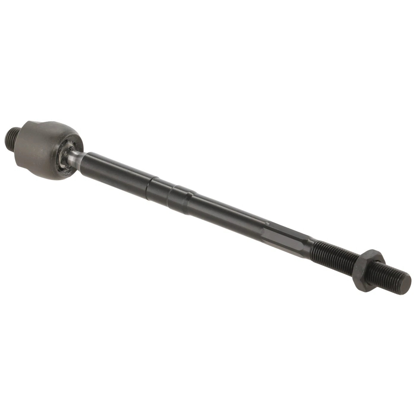 Tie Rod Ends for Hyundai Sonata (2011-2014)