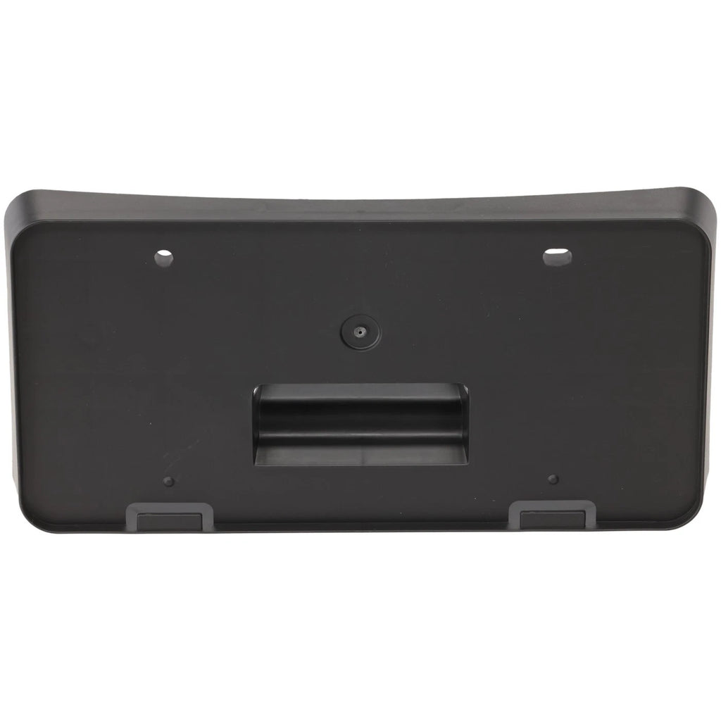 License Plate Bracket for Toyota Camry (2010-2011)