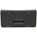 License Plate Bracket for Toyota Camry (2010-2011)