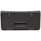 License Plate Bracket for Toyota Camry (2010-2011)