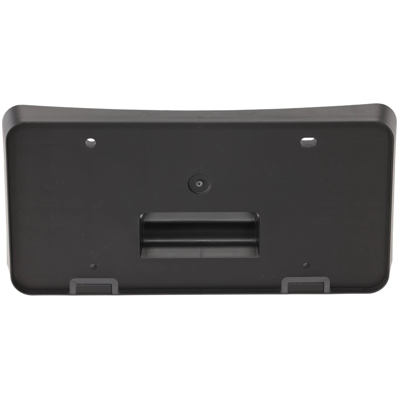 License Plate Bracket for Toyota Camry (2010-2011)