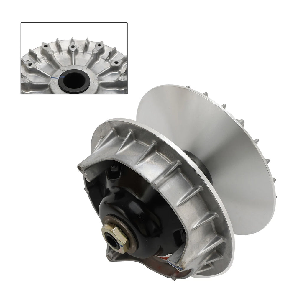 Front Complete Variator Set 0Grb-051000-00031 for Cfmoto Cforce 400 500 (2017–2023)