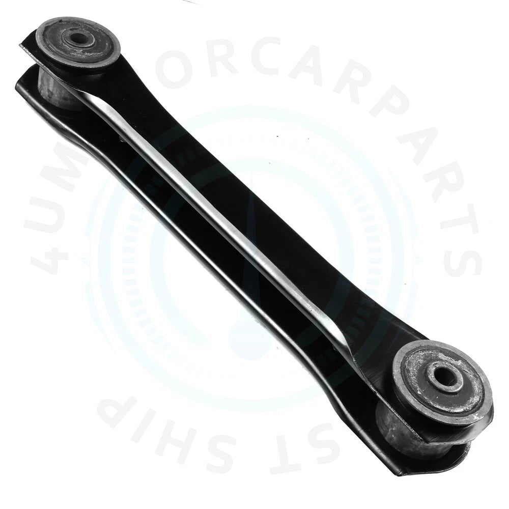 Front Lower Control Arm Suspension Kit for Jeep Wrangler (1997–2006)