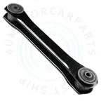 Front Lower Control Arm Suspension Kit for Jeep Wrangler (1997–2006)