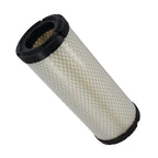 Air Filter for Bobcat 2200 2300 (P821575, M131802, 224285007)
