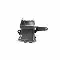 Genuine OEM Front Left Brake Air Duct for BMW X6 M50i (2020–2022) 51747421685