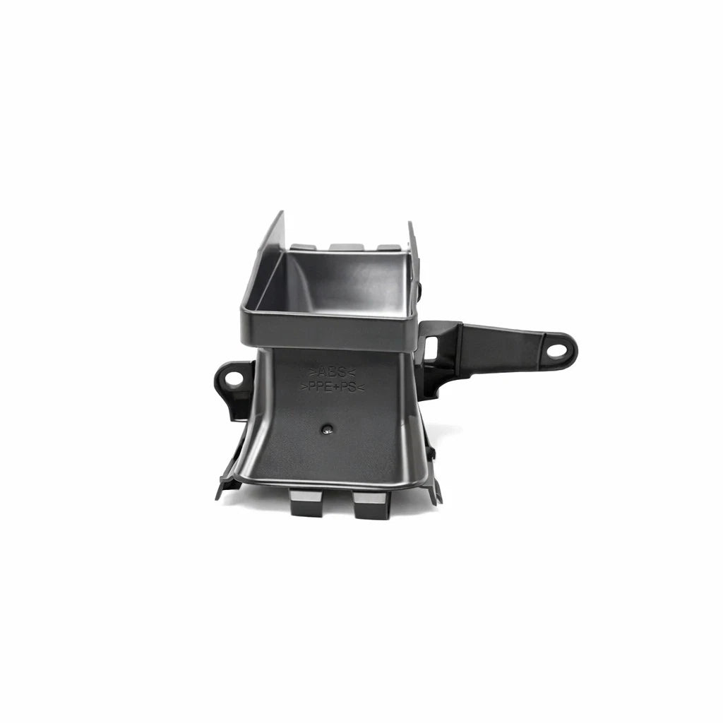 Genuine OEM Front Left Brake Air Duct for BMW X6 M50i (2020–2022) 51747421685