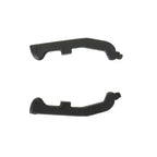 Sunroof Sunshade Slider Board for BMW E70 F15 F85 X5 (2007-2020)