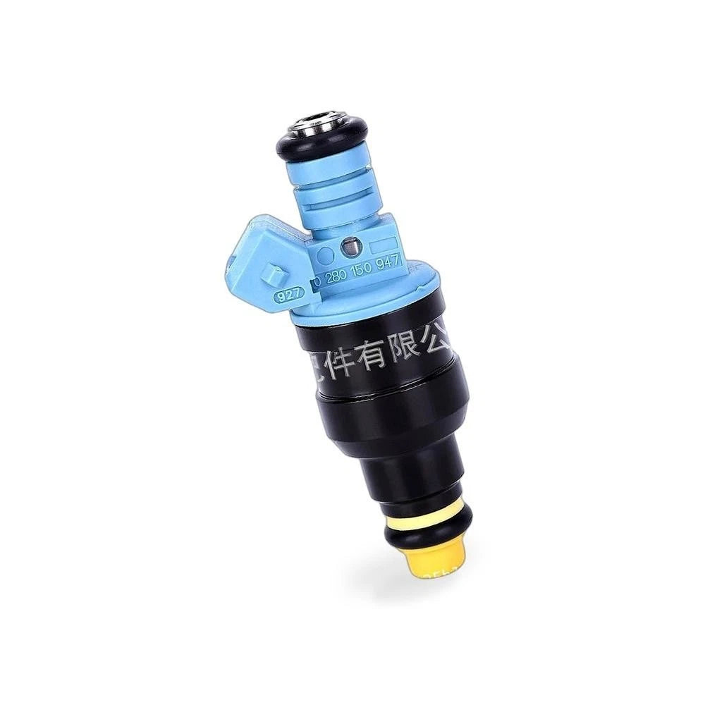 Fuel Injector for Ford F-250 (1992–1997) 5.0L 5.8L 0280150947 F1TE-D5A