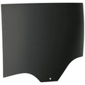 Front Driver Left Door Glass for Volkswagen Atlas