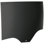 Front Driver Left Door Glass for Volkswagen Atlas