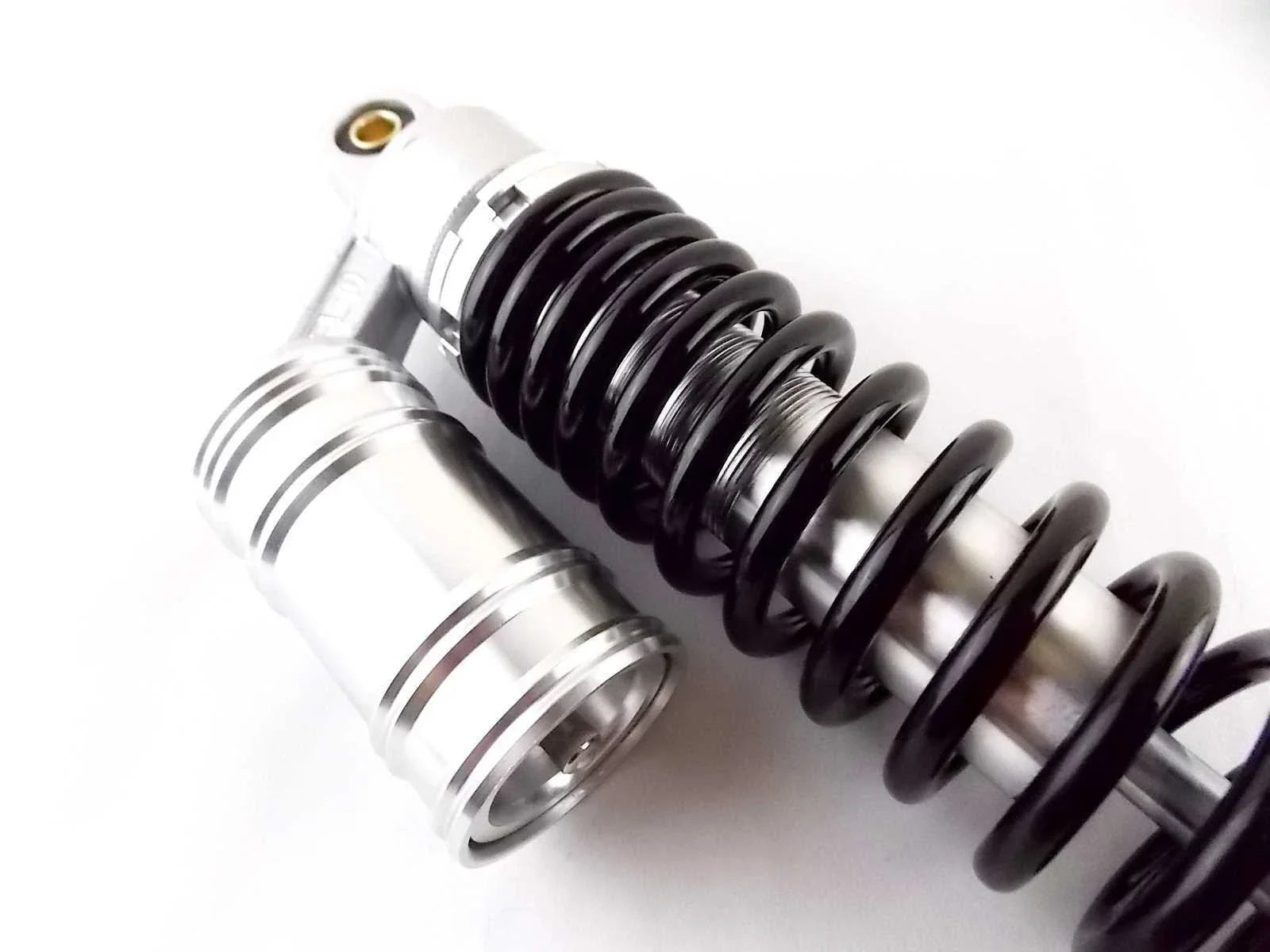380mm Rear Air Nitrogen Cell Shock Absorbers for HUSQVARNA CR390