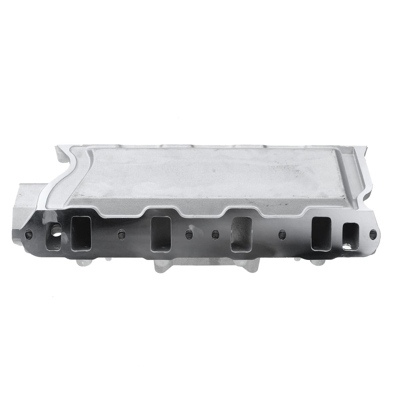 High Rise Intake Manifold for Ford 302 Small Block 5.0L (1979–1995)
