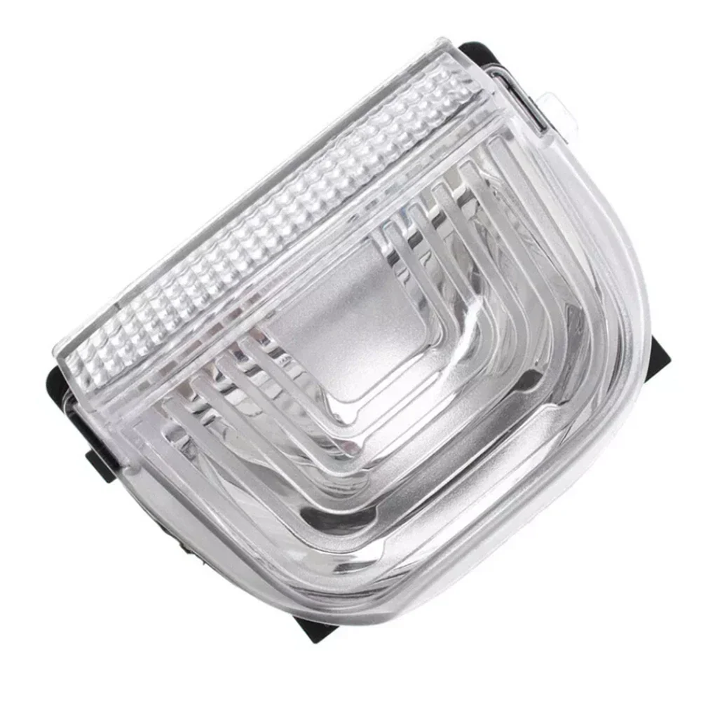 Right Turn Signal Light for 2018-2023 Benz Sprinter (2018-2023)