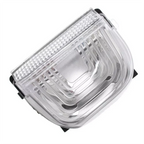 Right Turn Signal Light for 2018-2023 Benz Sprinter (2018-2023)