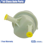 Power Steering Reservoir for Nissan Frontier Xterra (1999-2004)