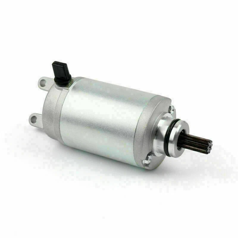 Motor Starter for Suzuki Burgman AN250/400 UH200 UH125 UH150 (2003–2023)