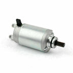 Motor Starter for Suzuki Burgman AN250/400 UH200 UH125 UH150 (2003–2023)