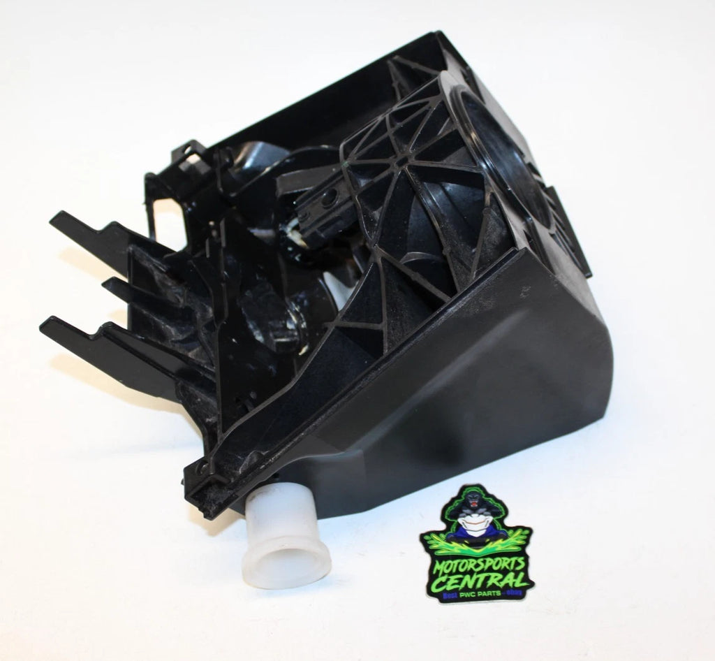 Steering Column Bar Support for Seadoo RXT-X GTX RXT WAKE PRO (2019–2021) 277001993