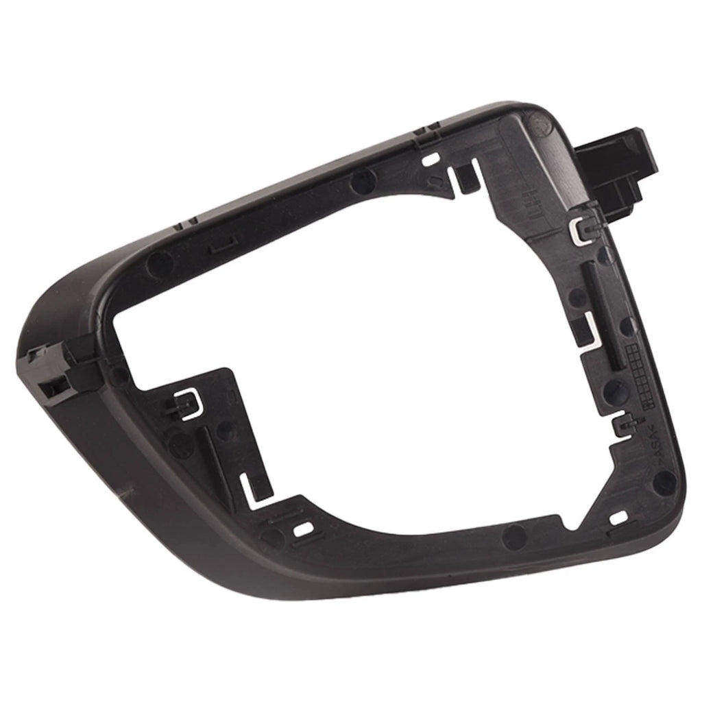 Left Exterior Mirror Frame Ring for Tesla Model Y (2020-2023)