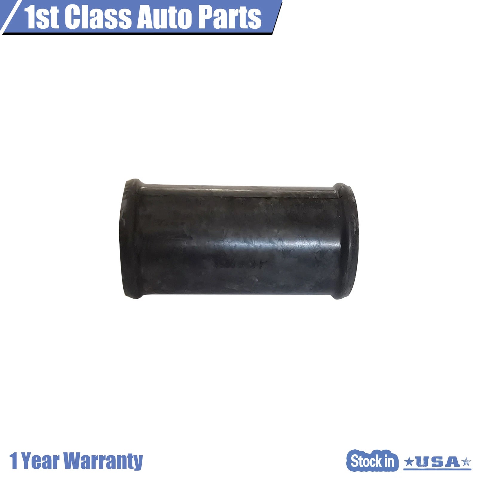 Coolant Water Pipe for BMW 5 6 7 Series X5 Alpina B7 (2002–2011)