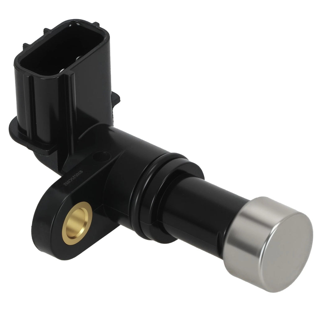 Auto Transmission Speed Sensor for Acura RSX (2003–2006) 28810PPW013 SC234 3PIN