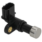 Auto Transmission Speed Sensor for Acura RSX (2003–2006) 28810PPW013 SC234 3PIN