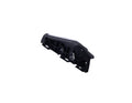 Front Driver Side Bumper Support Bracket for Toyota Corolla (2009–2010) 5211612390