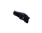 Front Driver Side Bumper Support Bracket for Toyota Corolla (2009–2010) 5211612390